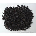 400G Salted black bean